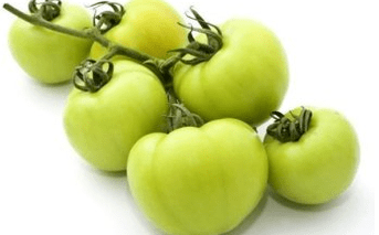 θεραπεία των κιρσών με λαϊκές θεραπείες