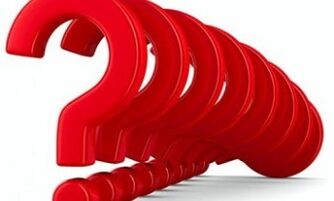 ποιες μέθοδοι θεραπείας είναι αποτελεσματικές για τους κιρσούς