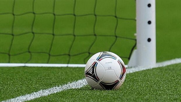 ποδόσφαιρο για κιρσούς